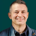 Bobby Kircher