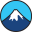 Contact Form 7