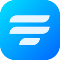 Fluent Forms